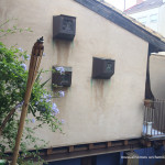 unifamiliar en zaragoza